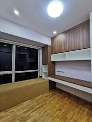 Livia (D18), Condominium #592517831